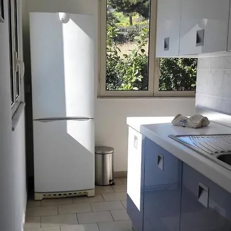 Oh Acitrezza Appartement Aci Trezza