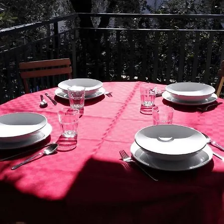 Oh Acitrezza Apartment Aci Trezza