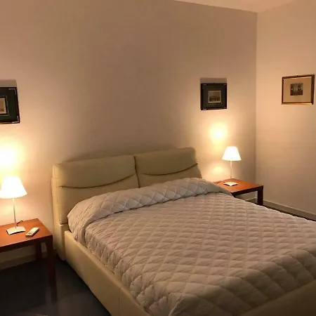 Oh Acitrezza Apartment Aci Trezza