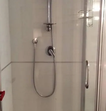Oh Acitrezza Apartment *